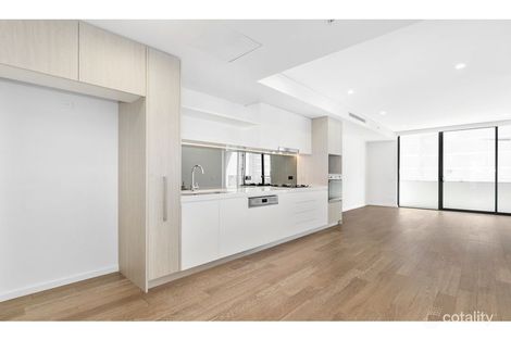 1209c/1 Muller Lane, Mascot, NSW 2020