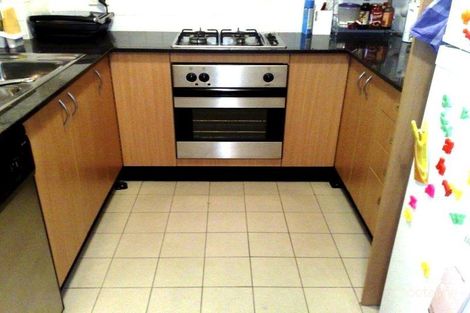 Property photo of 66/21 Norton Street Leichhardt NSW 2040