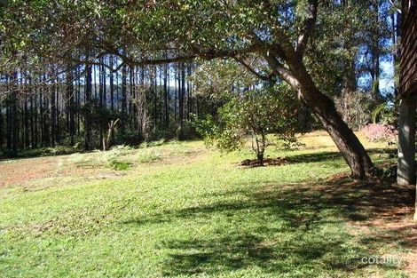 Property photo of 32 Marroo Road Brooloo QLD 4570