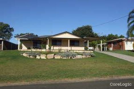 Property photo of 88 Woodlands Road Gatton QLD 4343