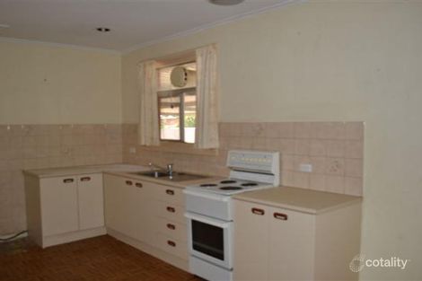 Property photo of 5 Deverill Street Elizabeth South SA 5112