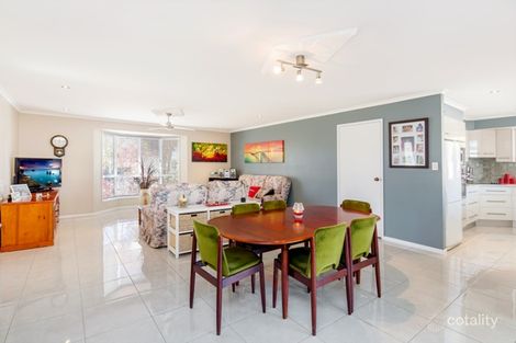 Property photo of 46 Bramble Crescent Deception Bay QLD 4508