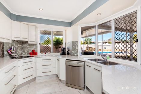 Property photo of 46 Bramble Crescent Deception Bay QLD 4508