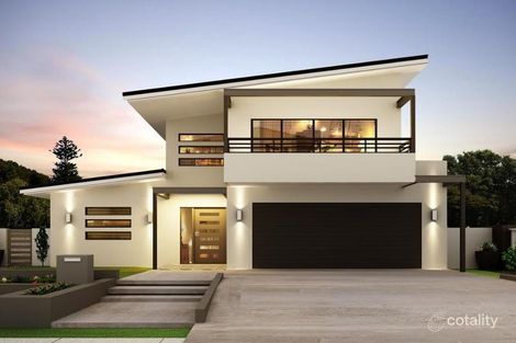 85 Paterson St, North Lakes, QLD 4509