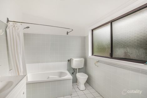 Property photo of 32 Lang Street Balgownie NSW 2519