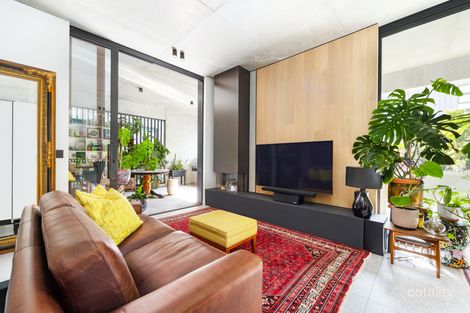 Property photo of 201/2 Shirley Street Alexandria NSW 2015
