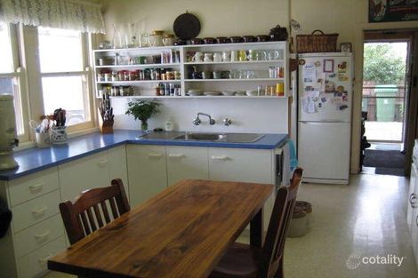 Property photo of 70 Boundary Road Orbost VIC 3888