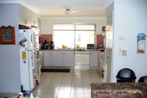 Property photo of 20 Swift Place Burleigh Waters QLD 4220