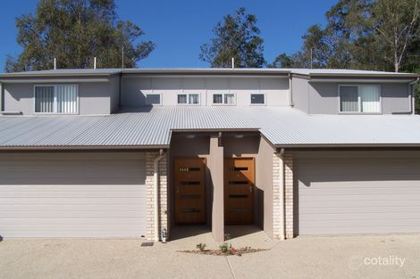 7/14-22 Banksia Dr, Gympie, QLD 4570