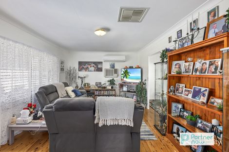 Property photo of 26 Mack Street West Tamworth NSW 2340