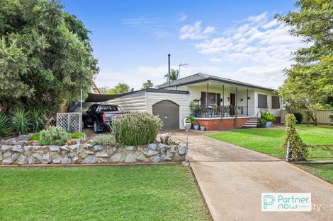 Property photo of 26 Mack Street West Tamworth NSW 2340