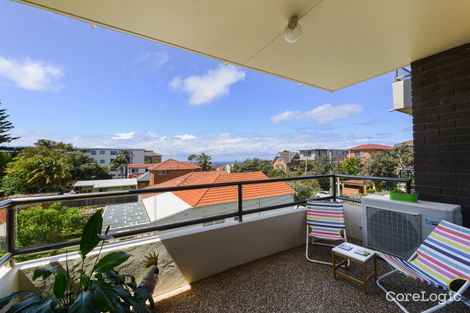 Property photo of 4/2-6 Clarke Street Vaucluse NSW 2030