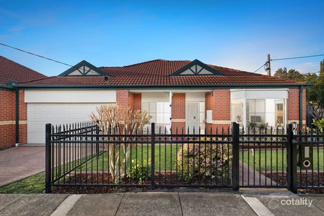 1/1 Daphne St, Bentleigh East, VIC 3165