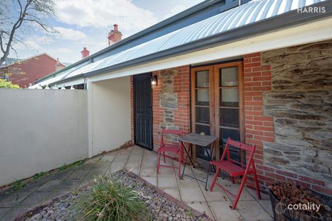 Property photo of 20 Travers Place North Adelaide SA 5006