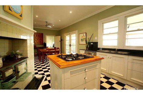 Property photo of 20 Mowbray Crescent Adamstown NSW 2289