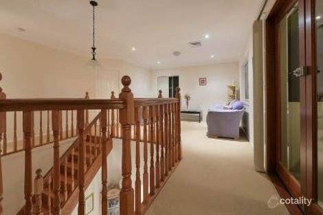 Property photo of 53 Eungella Terrace Forest Lake QLD 4078