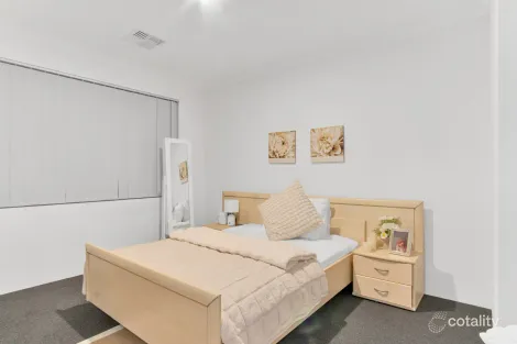 Property photo of 7 Ballard Way Anketell WA 6167