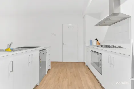 Property photo of 7 Ballard Way Anketell WA 6167