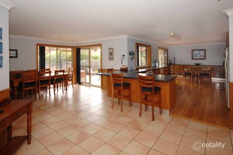 Property photo of 3 The Retreat Culburra Beach NSW 2540