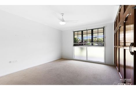 Property photo of 135 Dee Street Koongal QLD 4701