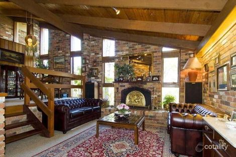 25 Christine Ave, Eltham, VIC 3095