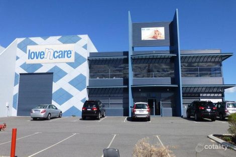 5 Modal Cres, Canning Vale, WA 6155