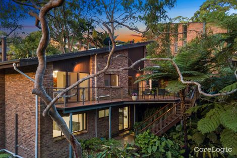Property photo of 18 Valley Way Gymea Bay NSW 2227