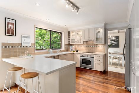 Property photo of 18 Valley Way Gymea Bay NSW 2227
