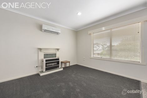 Property photo of 7 Cedar Court East Devonport TAS 7310