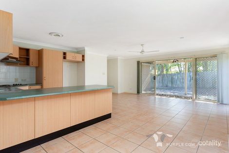 14 Alfred Pl, Springfield Lakes, QLD 4300