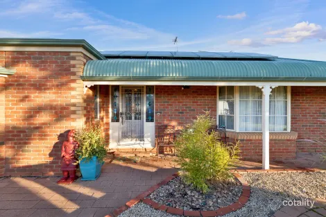 Property photo of 2 Wanera Way Mildura VIC 3500