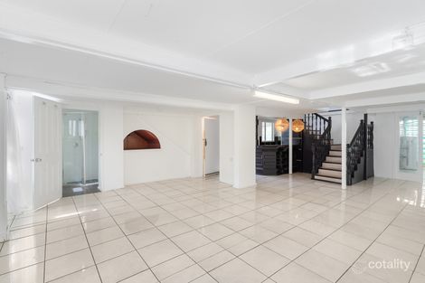 Property photo of 252 Kerrigan Street Frenchville QLD 4701