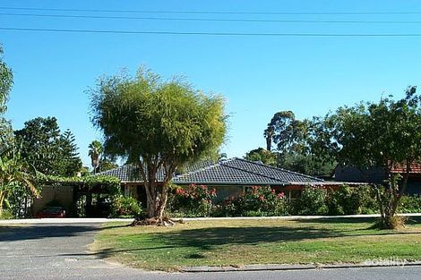 477 The Strand, Dianella, WA 6059