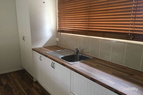 Property photo of 11 Talbot Street Blackwater QLD 4717