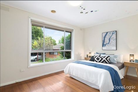 Property photo of 2/6 Banksia Court Heathmont VIC 3135