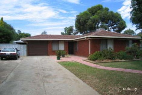 Property photo of 25 Brando Court Paralowie SA 5108