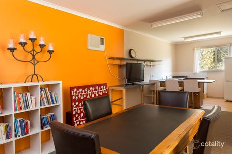 Property photo of 1 Braeside Drive Junortoun VIC 3551