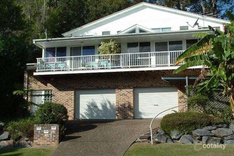 1/45 The Quarterdeck, Tweed Heads, NSW 2485