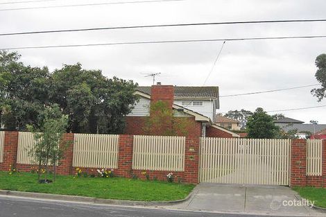 64 Morey Rd, Beaumaris, VIC 3193