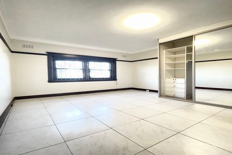 1/4 Bond St, Maroubra, NSW 2035