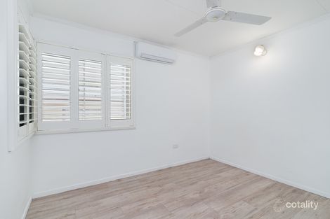 Property photo of 252 Kerrigan Street Frenchville QLD 4701