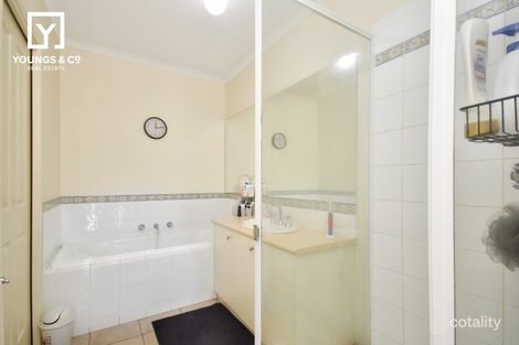 Property photo of 8/2-4 Ross Alan Drive Shepparton VIC 3630