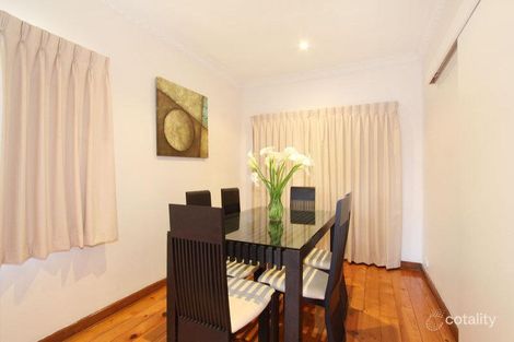 Property photo of 5 Lerina Street Oakleigh East VIC 3166