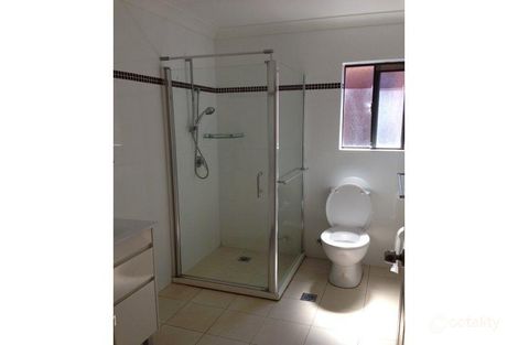 Property photo of 15 Leigh Avenue Roselands NSW 2196