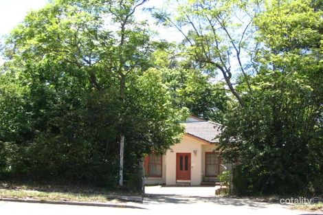 41 Beecroft Rd, Beecroft, NSW 2119