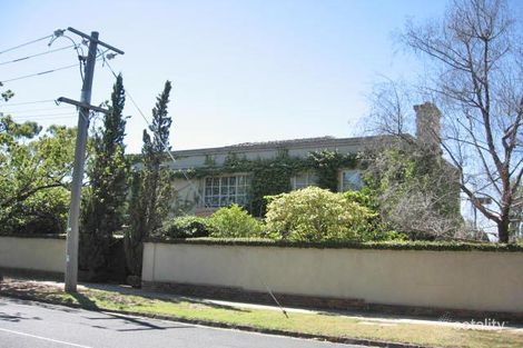 Property photo of 2 Heyington Place Toorak VIC 3142