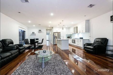 Property photo of 62 Hansen Street Altona North VIC 3025
