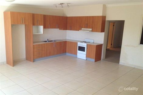 Property photo of 2/58 Moverly Road Maroubra NSW 2035