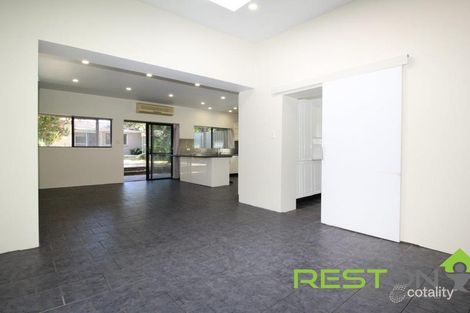 Property photo of 145 Rocky Point Road Beverley Park NSW 2217