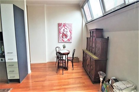 Property photo of 11/18 Dicks Place West Melbourne VIC 3003